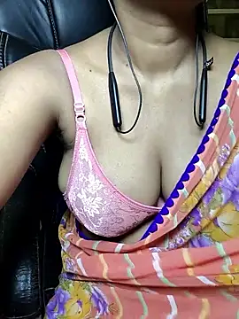 Snapshot of Anjali_cute-Pondati chatting on June 8, 2026, 11:27 pm Anjali cute-Pondati online show from June 8, 2026, 11:27 pm