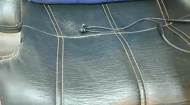 Snapshot of Anjali_cute-Pondati chatting on March 15, 2025, 4:02 am Anjali cute-Pondati online show from March 15, 2025, 4:02 am