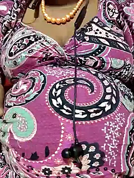 Snapshot of Anjali_cute-Pondati chatting on September 16, 2025, 1:23 pm Anjali cute-Pondati online show from September 16, 2025, 1:23 pm