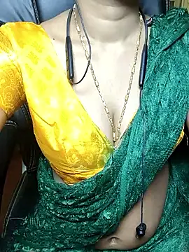 Snapshot of Anjali_cute-Pondati chatting on June 16, 2026, 11:27 pm Anjali cute-Pondati online show from June 16, 2026, 11:27 pm