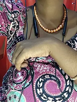 Snapshot of Anjali_cute-Pondati chatting on September 23, 2025, 12:28 am Anjali cute-Pondati online show from September 23, 2025, 12:28 am