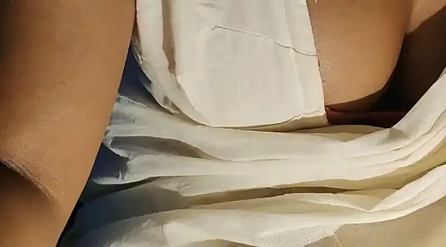 Snapshot of Anjali_cute-Pondati chatting on March 21, 2025, 11:22 am Anjali cute-Pondati online show from March 21, 2025, 11:22 am