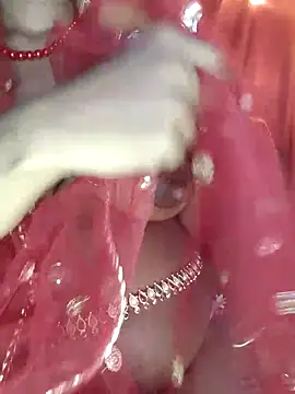 Snapshot of Anjali_cute-Pondati chatting on November 23, 2025, 1:43 pm Anjali cute-Pondati online show from November 23, 2025, 1:43 pm