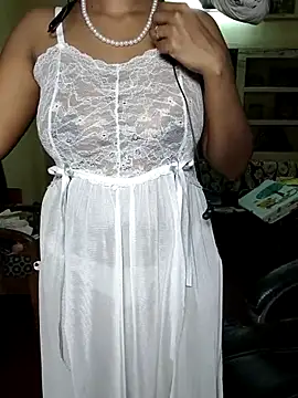 Anjali cute-Pondati online show from July 31, 2026, 12:32 am