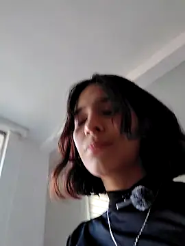 Snapshot of Adam_and_abby chatting on November 7, 2025, 8:35 pm Adam and abby online show from November 7, 2025, 8:35 pm