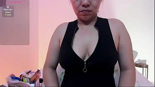 Snapshot of Sofia_Walke1 chatting on March 4, 2026, 9:00 pm Sofia Walke1 online show from March 4, 2026, 9:00 pm