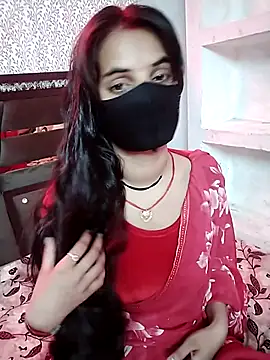 Ritu-0143 online show from July 20, 2026, 3:14 pm