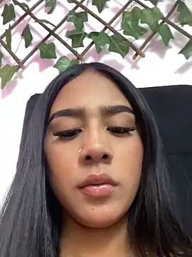 Snapshot of Shaarongp chatting on November 11, 2025, 4:29 am Shaarongp online show from November 11, 2025, 4:29 am