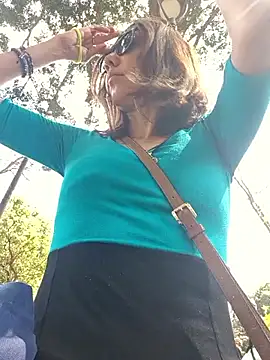 Snapshot of Lunababymylove chatting on February 22, 2026, 6:53 pm Lunababymylove online show from February 22, 2026, 6:53 pm