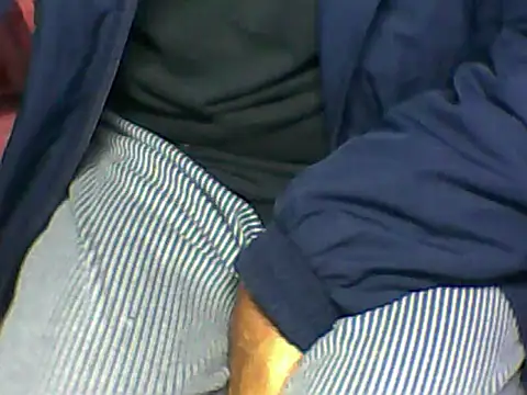 cibersexo1 online show from November 7, 2025, 11:59 am