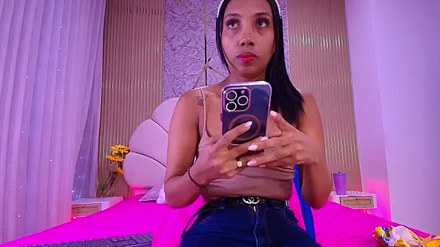 nata luna online show from June 17, 2026, 7:13 pm