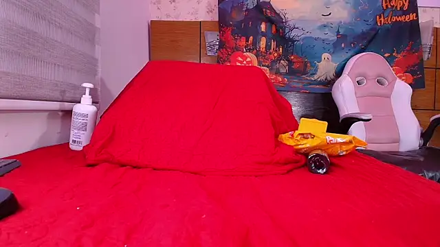 Snapshot of nata_luna chatting on October 12, 2025, 7:26 pm nata luna online show from October 12, 2025, 7:26 pm