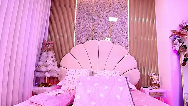 Snapshot of nata_luna chatting on November 28, 2025, 7:25 pm nata luna online show from November 28, 2025, 7:25 pm