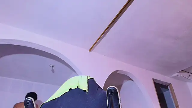 Snapshot of KaelMoreau chatting on June 26, 2026, 2:12 pm KaelMoreau online show from June 26, 2026, 2:12 pm