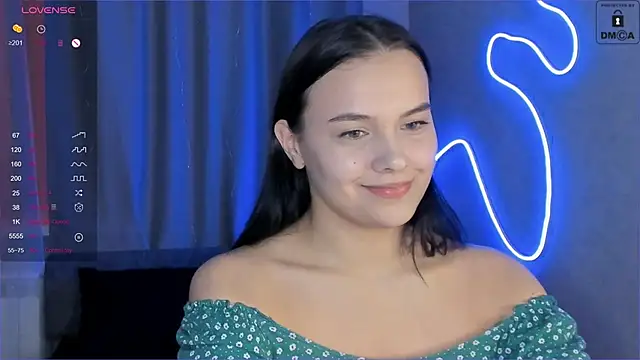  Sweetie  online show from February 4, 2025, 12:22 pm