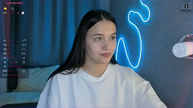  Sweetie  online show from January 22, 2025, 4:02 pm