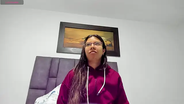 Vahiolet smith online show from July 17, 2026, 12:24 pm