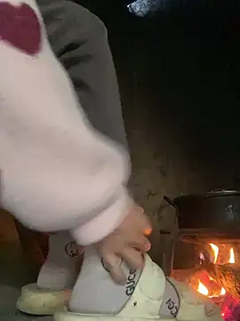 Asianmombigasss online show from December 18, 2025, 2:38 am