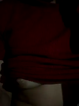 Asianmombigasss online show from October 13, 2025, 1:23 pm