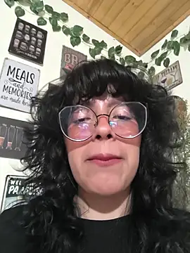 Fun Everywhere online show from November 27, 2025, 9:48 pm