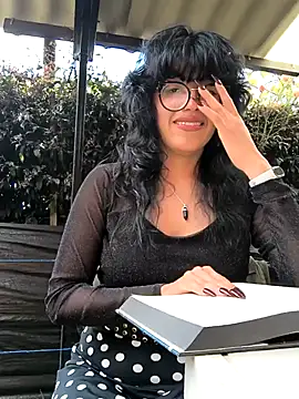 Fun Everywhere online show from October 11, 2025, 5:47 pm