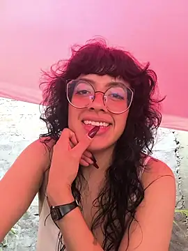 Fun Everywhere online show from February 6, 2026, 8:16 pm