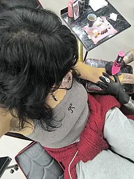 Fun Everywhere online show from January 10, 2026, 1:34 am