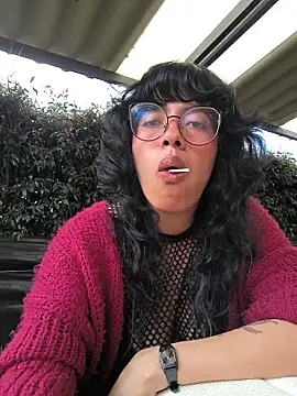 Fun Everywhere online show from January 18, 2026, 5:27 pm