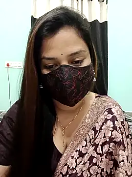 Snapshot of payal_sharma1 chatting on February 15, 2025, 1:38 pm payal sharma1 online show from February 15, 2025, 1:38 pm