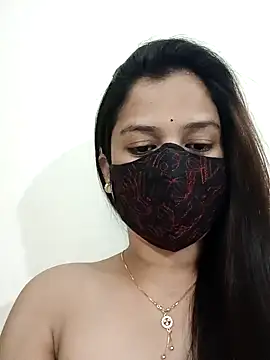 Snapshot of payal_sharma1 chatting on December 17, 2024, 6:42 pm payal sharma1 online show from December 17, 2024, 6:42 pm