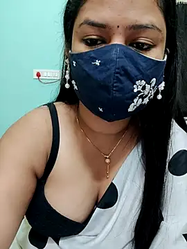 Snapshot of payal_sharma1 chatting on October 12, 2025, 4:58 am payal sharma1 online show from October 12, 2025, 4:58 am