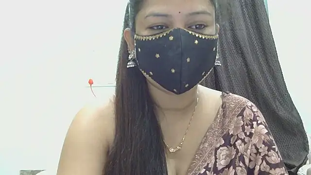 Snapshot of payal_sharma1 chatting on July 9, 2026, 5:41 am payal sharma1 online show from July 9, 2026, 5:41 am