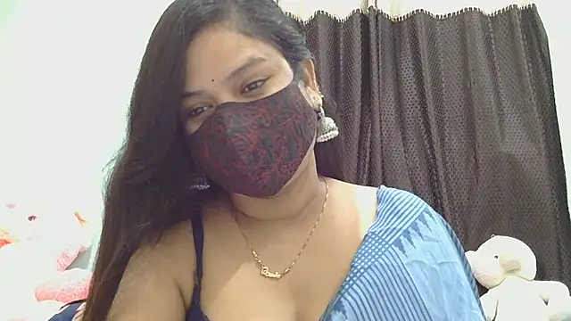 Snapshot of payal_sharma1 chatting on August 4, 2026, 1:48 pm payal sharma1 online show from August 4, 2026, 1:48 pm