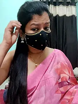 Snapshot of payal_sharma1 chatting on January 9, 2026, 5:14 am payal sharma1 online show from January 9, 2026, 5:14 am