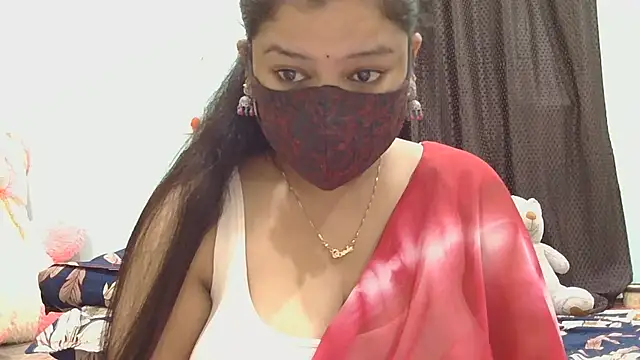 Snapshot of payal_sharma1 chatting on July 29, 2026, 6:34 am payal sharma1 online show from July 29, 2026, 6:34 am