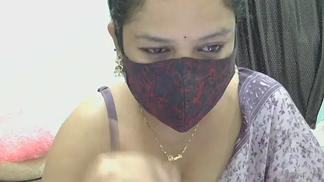 Snapshot of payal_sharma1 chatting on August 3, 2026, 1:28 pm payal sharma1 online show from August 3, 2026, 1:28 pm