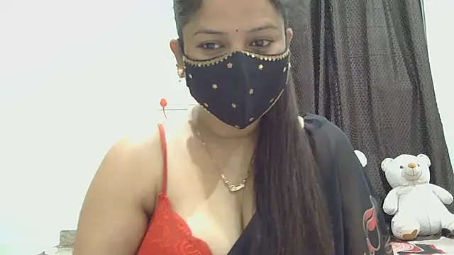 Snapshot of payal_sharma1 chatting on July 8, 2026, 7:09 am payal sharma1 online show from July 8, 2026, 7:09 am
