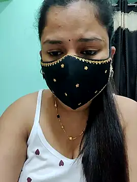 Snapshot of payal_sharma1 chatting on November 27, 2025, 6:03 am payal sharma1 online show from November 27, 2025, 6:03 am