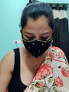 Snapshot of payal_sharma1 chatting on January 8, 2026, 5:24 am payal sharma1 online show from January 8, 2026, 5:24 am