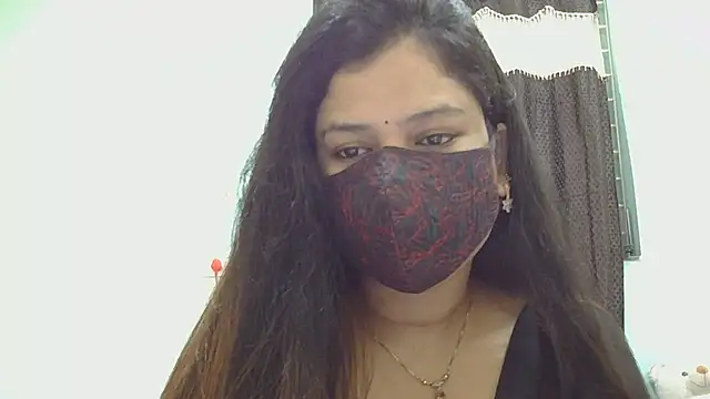 Snapshot of payal_sharma1 chatting on August 2, 2026, 6:45 am payal sharma1 online show from August 2, 2026, 6:45 am