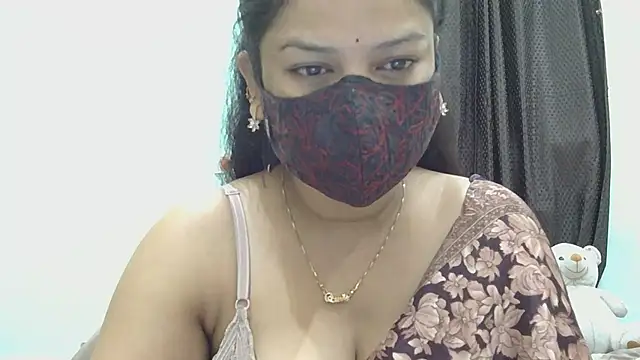 Snapshot of payal_sharma1 chatting on July 18, 2026, 12:41 am payal sharma1 online show from July 18, 2026, 12:41 am