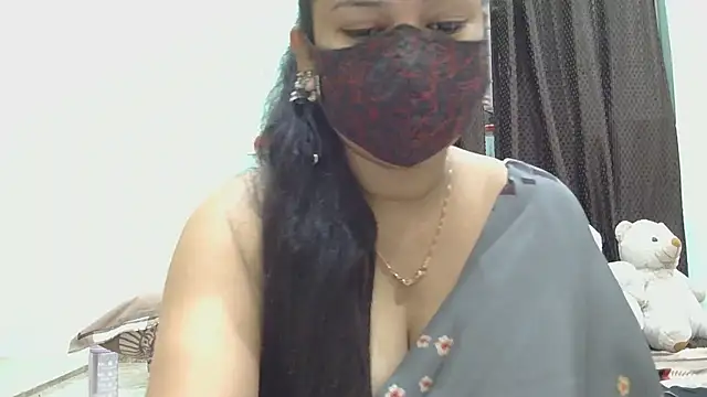 Snapshot of payal_sharma1 chatting on July 17, 2026, 6:21 am payal sharma1 online show from July 17, 2026, 6:21 am