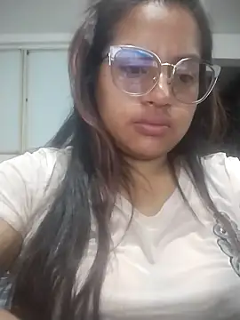 Melany56R online show from January 6, 2026, 3:43 am