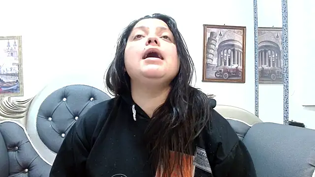 Snapshot of KataleyaStiward chatting on June 22, 2026, 1:41 pm KataleyaStiward online show from June 22, 2026, 1:41 pm