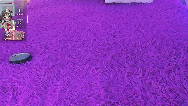 angeline teen online show from January 17, 2026, 12:09 pm