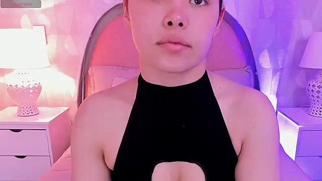 Snapshot of angeline_teen chatting on May 28, 2026, 12:11 pm angeline teen online show from May 28, 2026, 12:11 pm