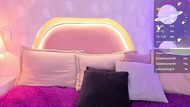 Snapshot of angeline_teen chatting on July 28, 2026, 3:21 pm angeline teen online show from July 28, 2026, 3:21 pm