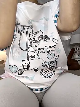 Snapshot of angeline_teen chatting on February 12, 2026, 12:16 pm angeline teen online show from February 12, 2026, 12:16 pm