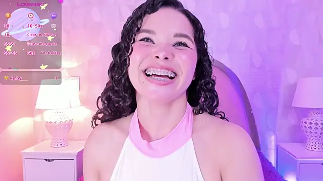 Snapshot of angeline_teen chatting on July 6, 2026, 3:03 pm angeline teen online show from July 6, 2026, 3:03 pm