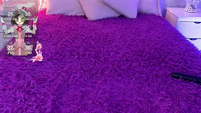 Snapshot of angeline_teen chatting on February 18, 2026, 12:12 pm angeline teen online show from February 18, 2026, 12:12 pm